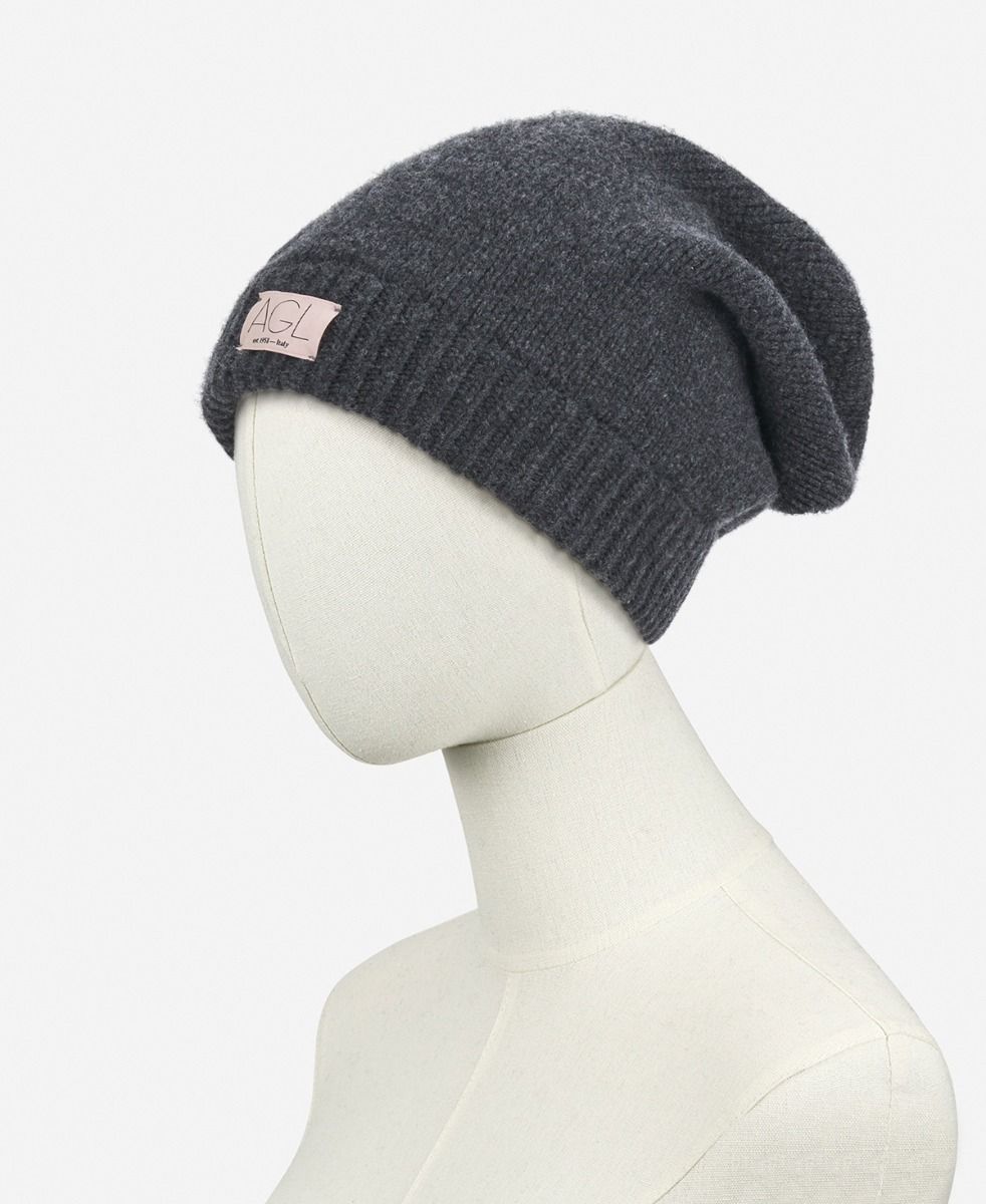 AGL шапка женские