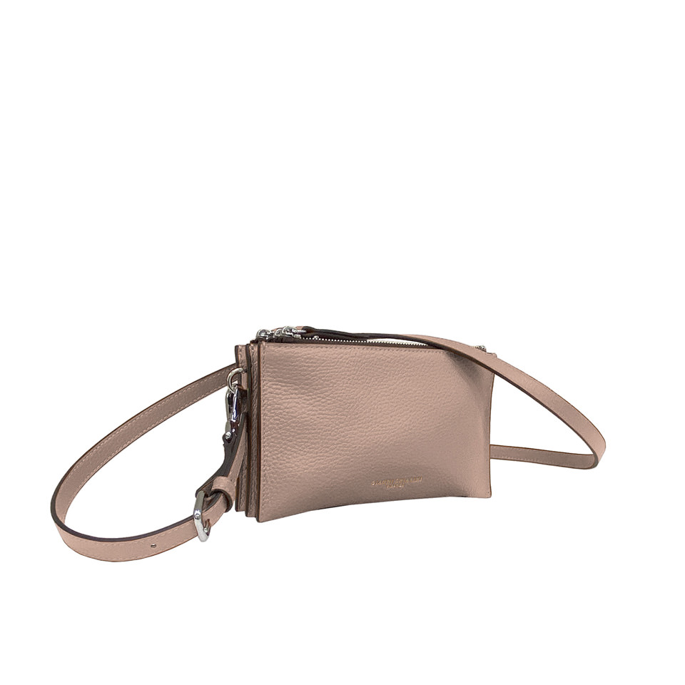 GIANNI CHIARINI сумка женская