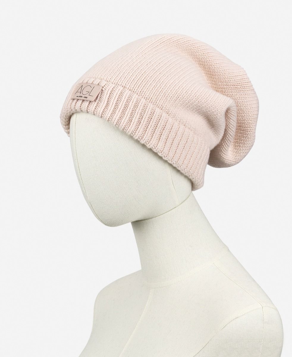 AGL шапка женские