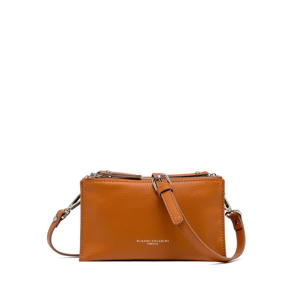 GIANNI CHIARINI сумка женская