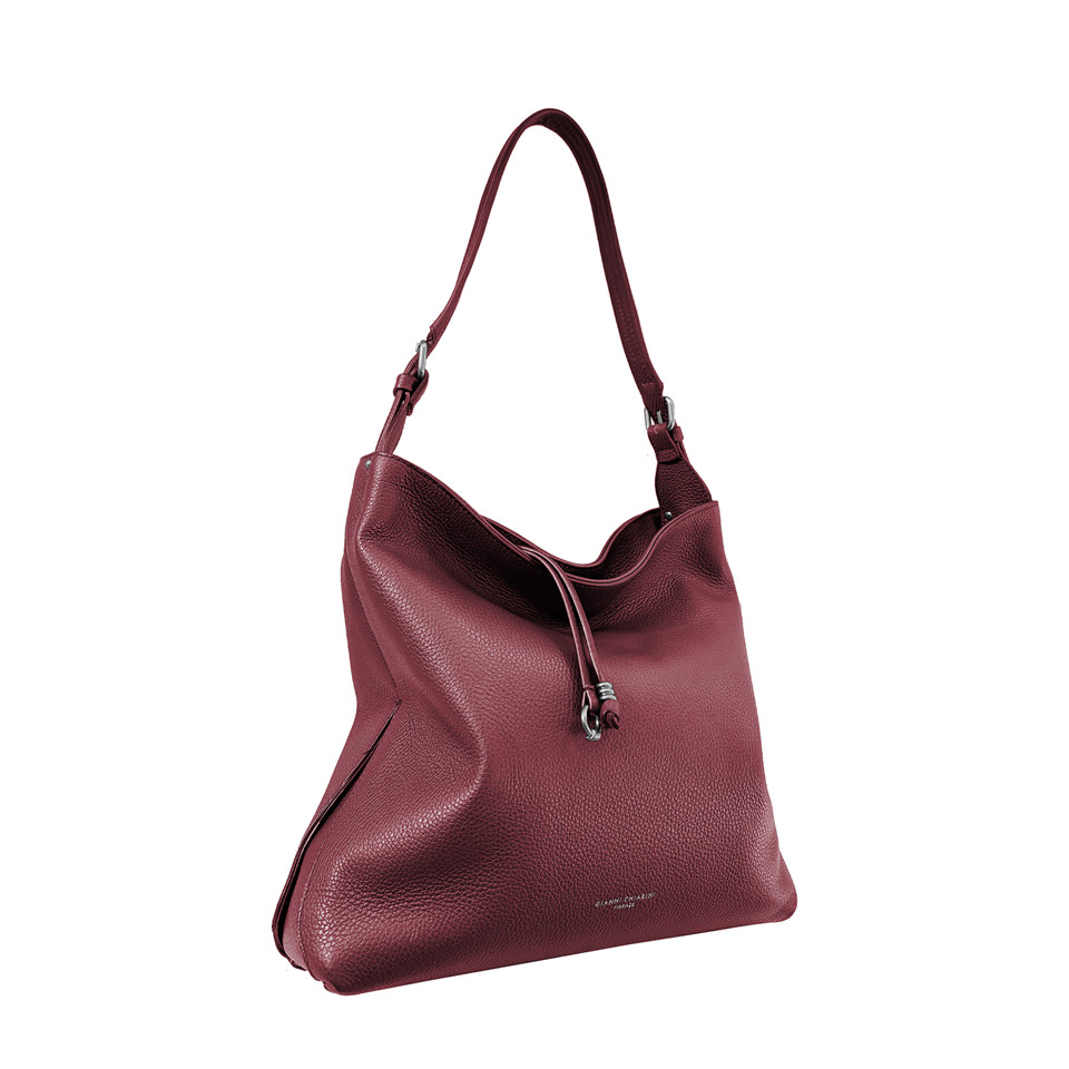 GIANNI CHIARINI сумка женская