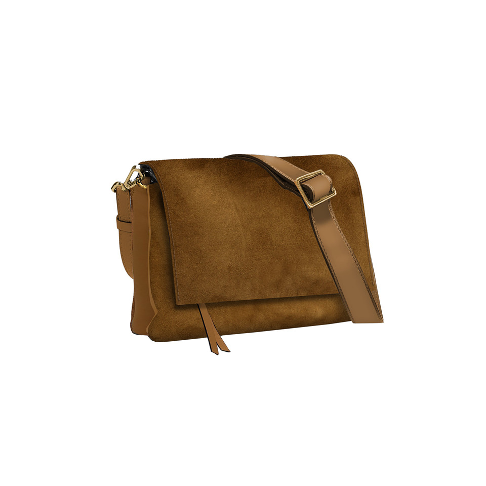 GIANNI CHIARINI сумка женская