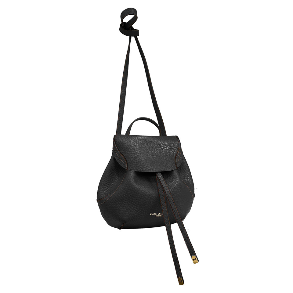 GIANNI CHIARINI сумка женская