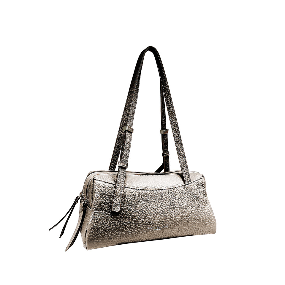 GIANNI CHIARINI сумка женская