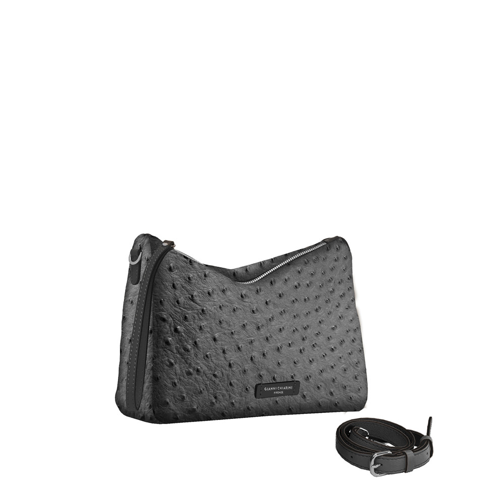 GIANNI CHIARINI сумка женская