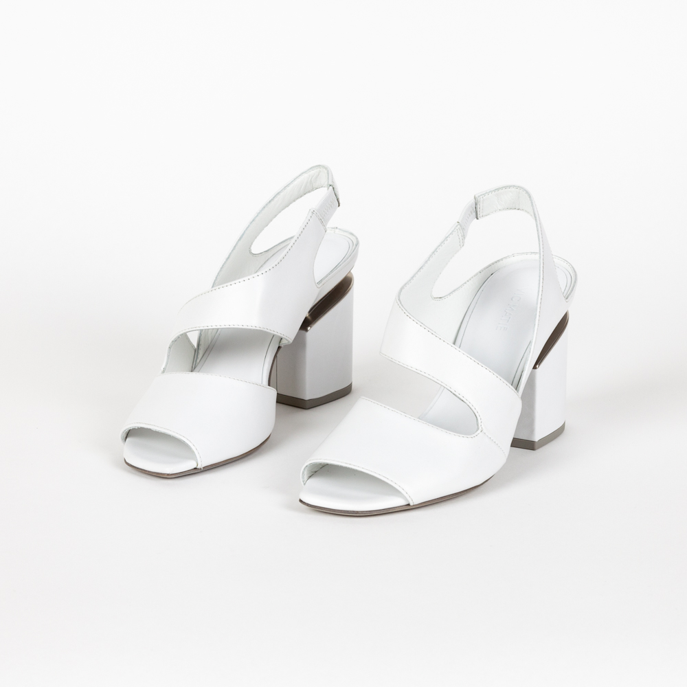 VIC MATIE босоножки женские 