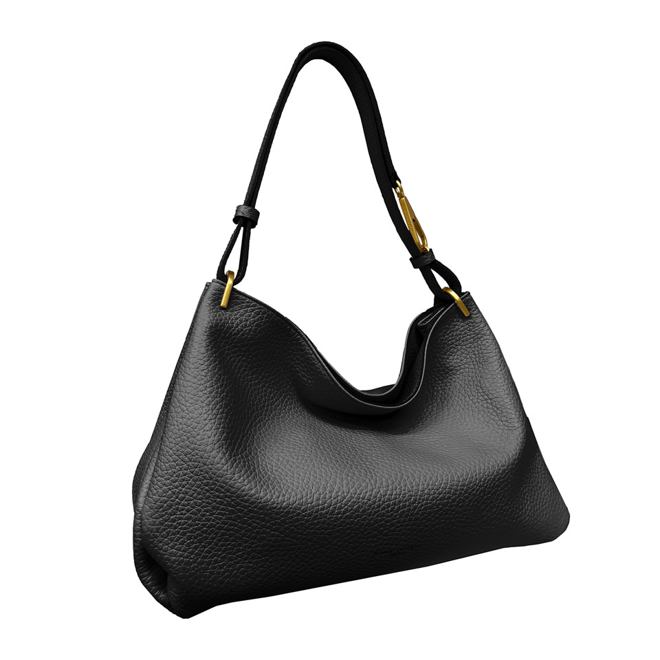 GIANNI CHIARINI сумка женская
