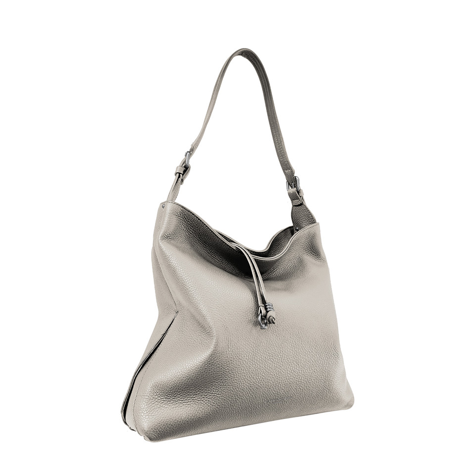 GIANNI CHIARINI сумка женская