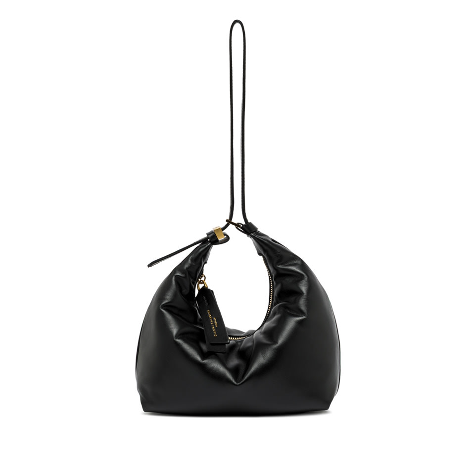 GIANNI CHIARINI сумка женская