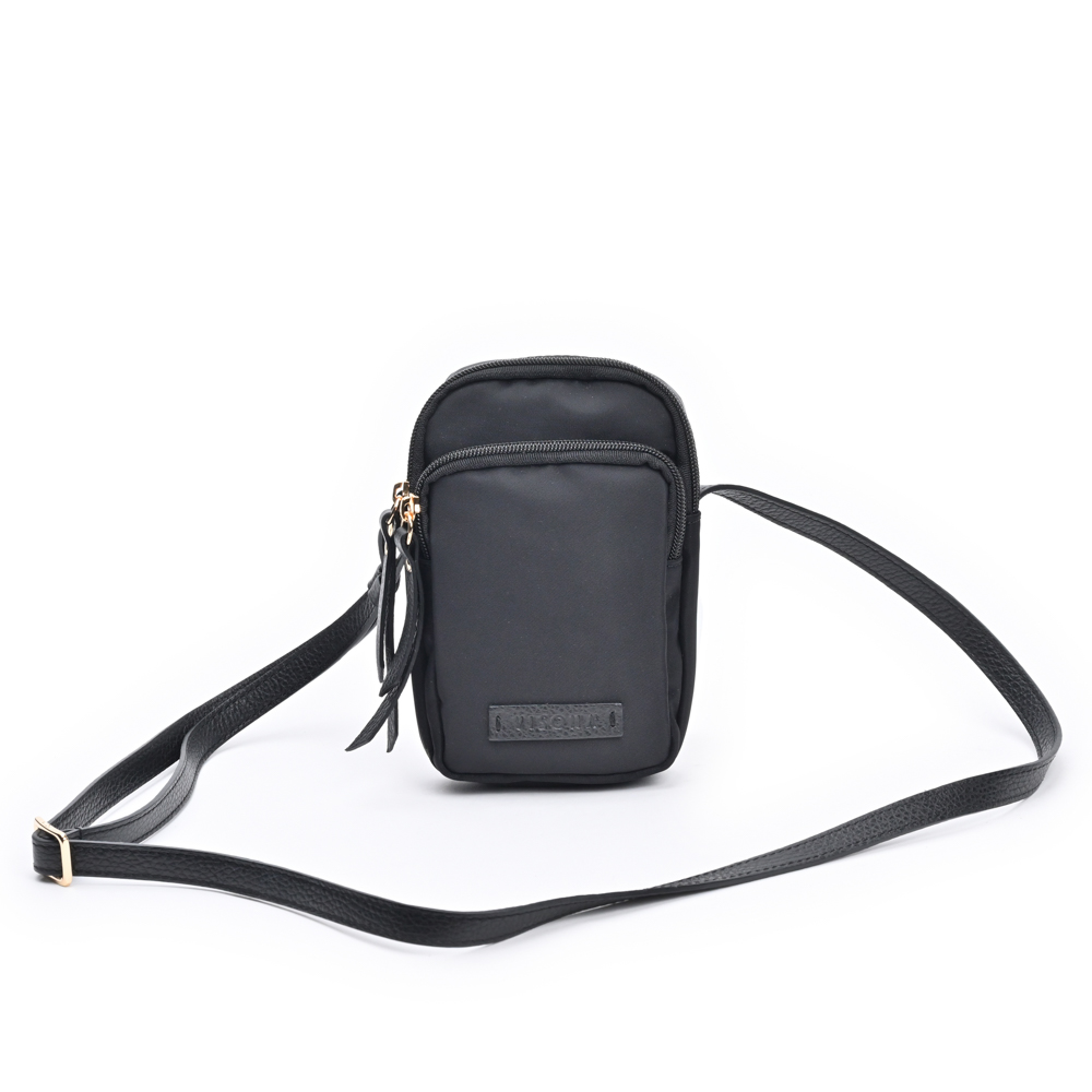 PLINIO VISONA сумка женская