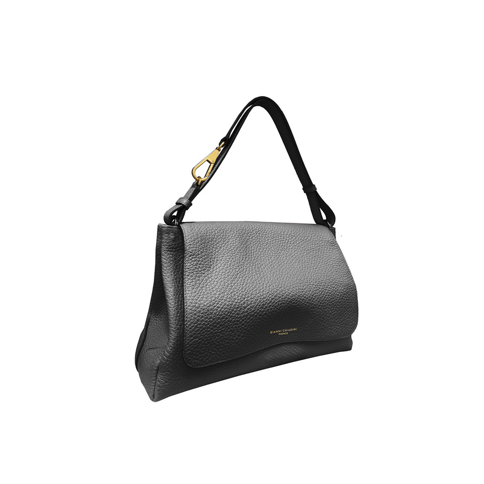 GIANNI CHIARINI сумка женская