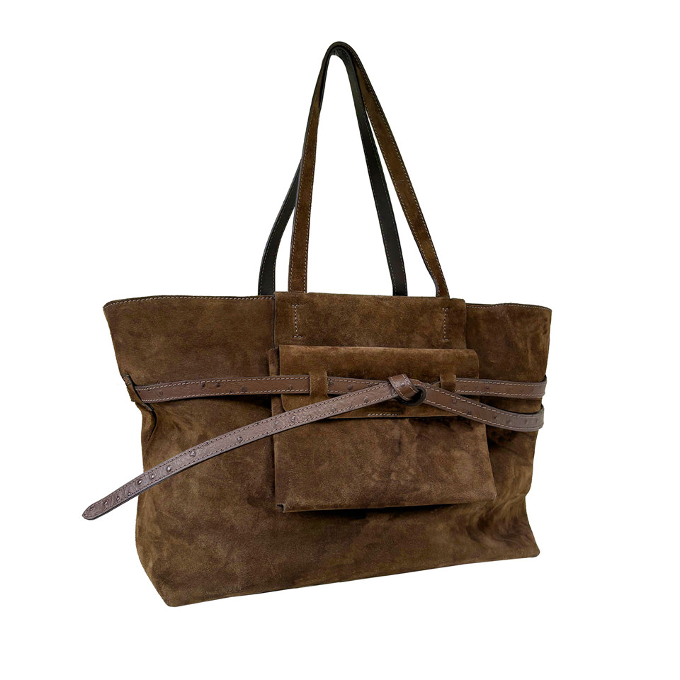 GIANNI CHIARINI сумка женская