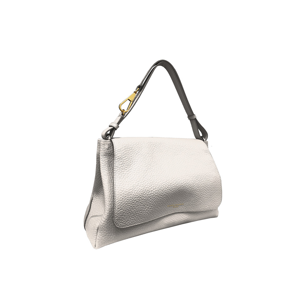 GIANNI CHIARINI сумка женская