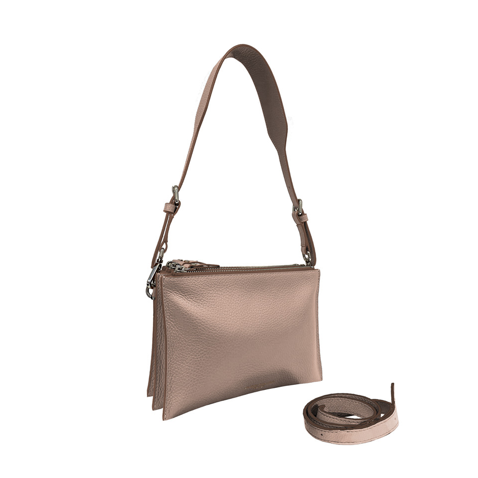 GIANNI CHIARINI сумка женская