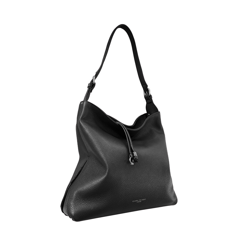 GIANNI CHIARINI сумка женская
