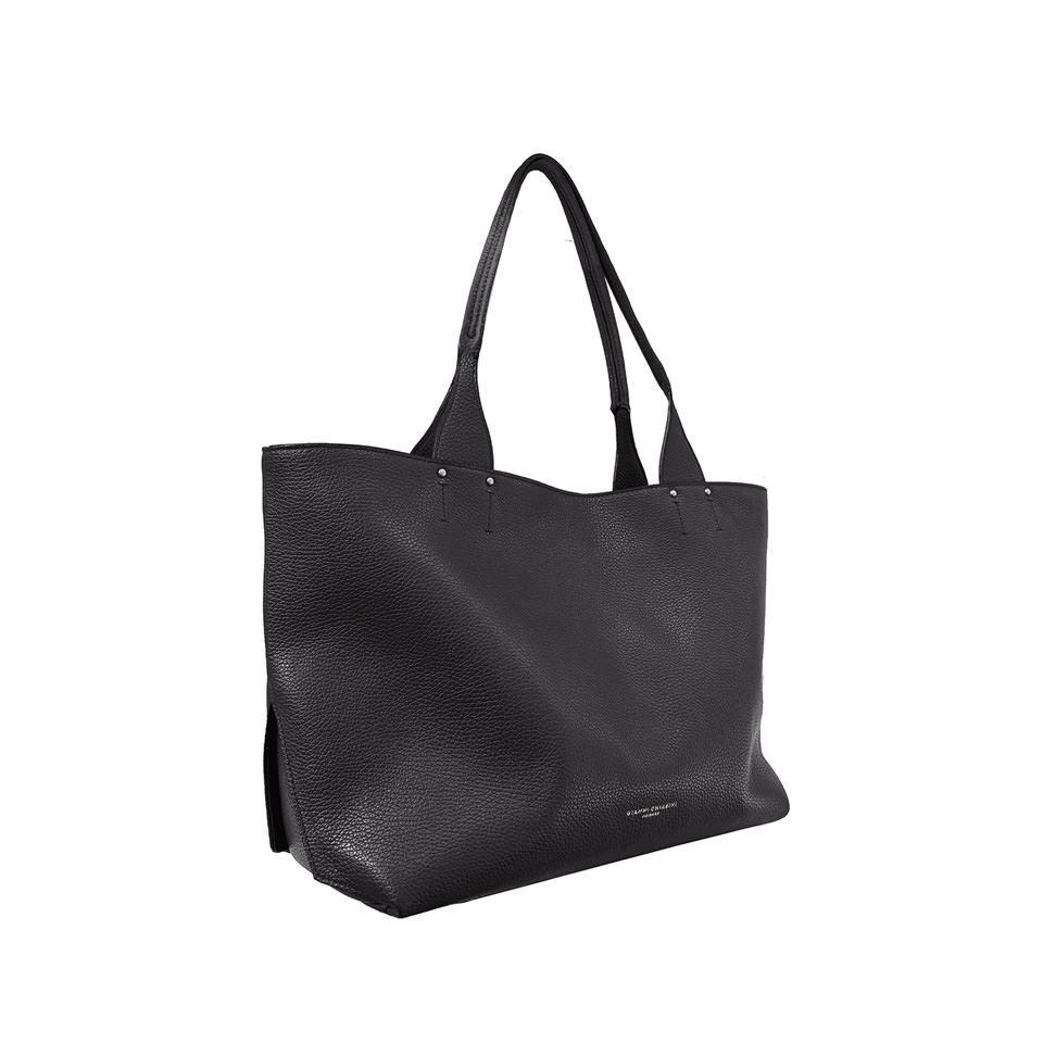 GIANNI CHIARINI сумка женская